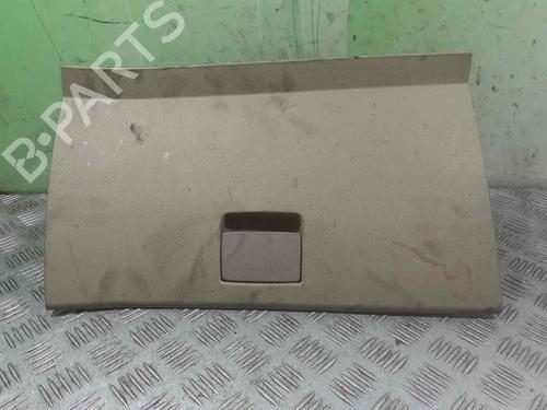 Boîte à gants SSANGYONG RODIUS I [2005-2025]  10710645