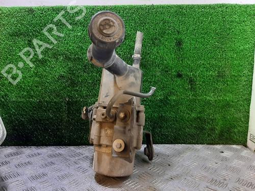 Servopumpe für CITROËN C4 I (LC_) [2004-2014]  27326701