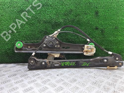 Front right window mechanism BMW 3 (E90) 318 i | BP26579085C23