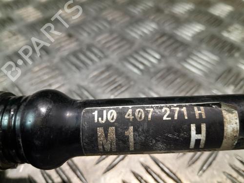 Left front driveshaft SEAT LEON (1M1) | BP36362430M38 - Image 2