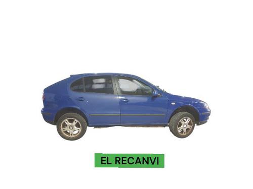 ABS pump SEAT LEON (1M1) 1.6 16 V | BP32987082M43  - Image 6