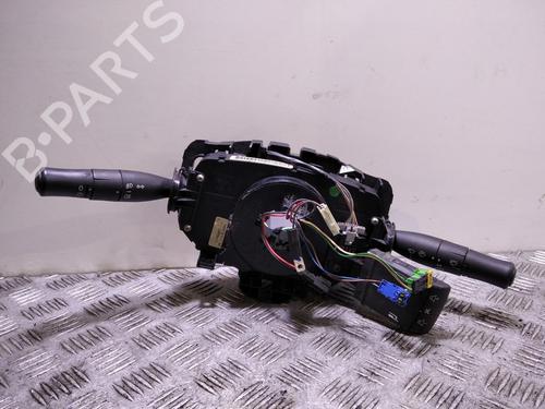 Kombi Kontakt / Stilkkontakt RENAULT MEGANE II Saloon (LM0/1_) [2003-2026]  31653185