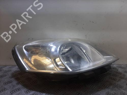 Used Right headlight Right headlight 38784929 38784929