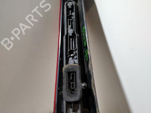 Right taillight FORD FOCUS C-MAX (DM2) | BP29852064C35