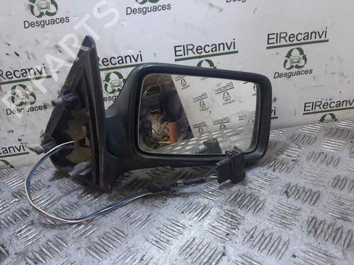 Used Right mirror Right mirror SEAT CORDOBA (6K1, 6K2) 1.8 i 16V (129 hp) 13514139 13514139