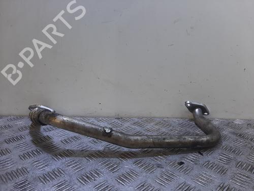 Used Pipe Pipe 37242208 37242208