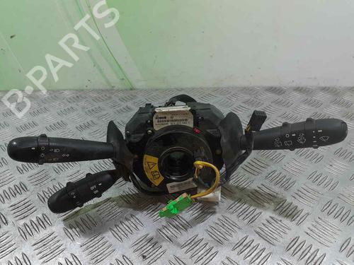 Used Switch ALFA ROMEO 147 (937_) 1.9 JTD (937.AXD1A, 937.BXD1A, 937.AXV1A, 937.BXB1A,... (115 hp) 7713080