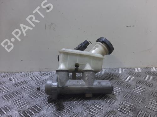 Used Brake master cylinder Brake master cylinder 38063280 38063280