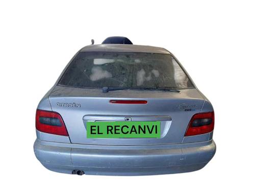 Right headlight CITROËN XSARA (N1) 1.6 i | BP27161431C29 