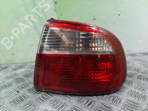 Right taillight SEAT TOLEDO II (1M2) | BP13561740C35