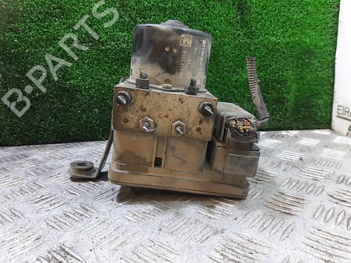Used ABS pump SEAT TOLEDO II (1M2) [1998-2006]  27360493
