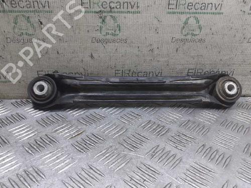 Used Left rear suspension arm MERCEDES-BENZ C-CLASS (W203) C 220 CDI (203.006, 203.008) (143 hp) 5851440