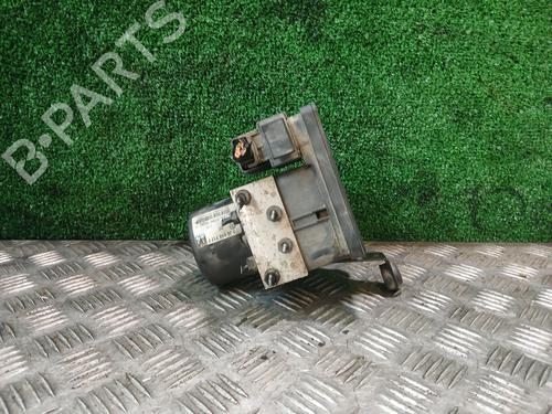 Pompa ABS Pompa ABS VW POLO III CLASSIC (6V2) 110 1.9 TDI (110 hp) 36308487 36308487