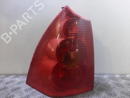 left-taillight-peugeot-307-break-3e-2002-2003-2004-2005-2006-2007-2008-2009-33553044 main image