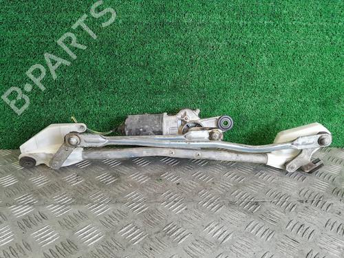 front-wiper-motor-nissan-micra-iii-k12-288101155646b-2002-2003-2004-2005-2006-2007-2008-2009-2010-21396575 main image