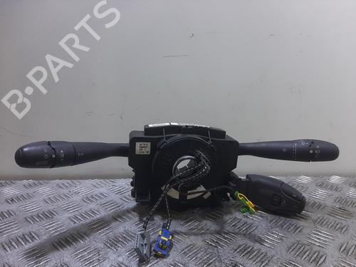 Used Switch PEUGEOT 307 Break (3E) [2002-2009]  32271246