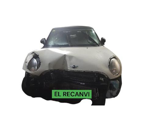 Recambios MINI MINI (R56) Cooper (120 hp) 4419945