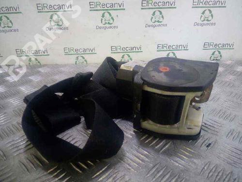 Used Front left belt tensioner Front left belt tensioner FORD FIESTA IV (JA_, JB_) [1995-2006] 8760009 8760009