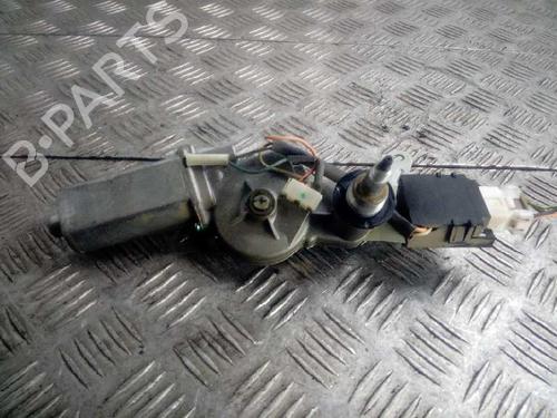 rear-wiper-motor-chevrolet-aveo-hatchback-t300-2011-4905206 main image
