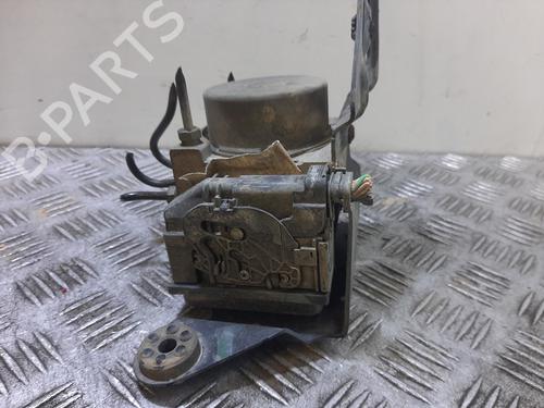 Used ABS pump ABS pump RENAULT KANGOO (KC0/1_) [1997-2026] 33718375 33718375