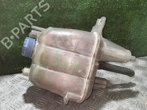 expansion-tank-fiat-ducato-van-250_-2006-29451267 main image