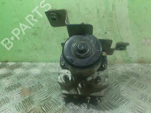 ABS pump DAEWOO REZZO (U100) | BP12069004M43