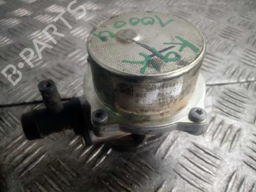 master-brake-renault-megane-iii-hatchback-bz01_-b3_-15-dci-bz09-bz0d-bz1w-bz29-bz14-14650527-710564110010-2008-4911382 main image