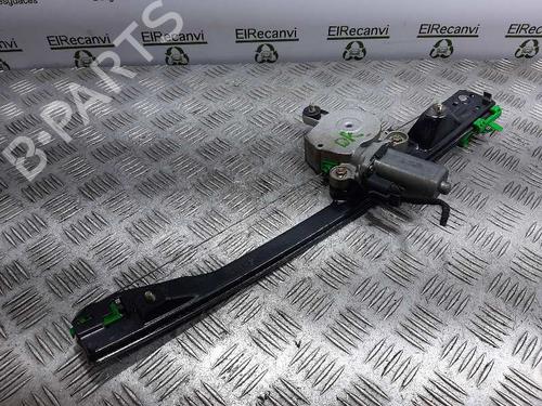 Used Front right window mechanism FIAT PUNTO (188_) 1.2 60 (188.030, .050, .130, .150, .230, .250) (60 hp) 5863029