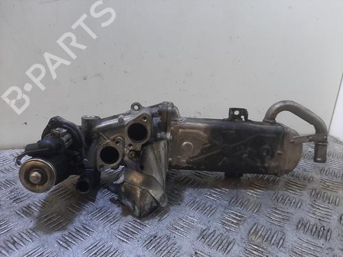 Egr SEAT LEON (1P1) | BP37195564M69 - Image 2