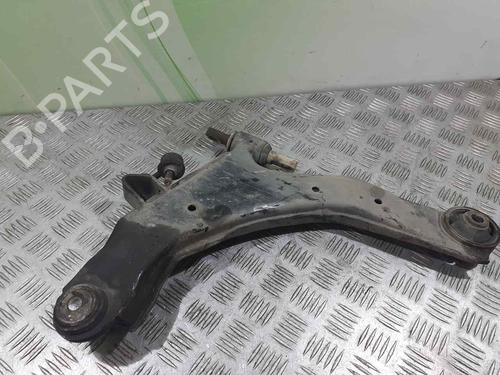 Right front suspension arm HYUNDAI ELANTRA IV Saloon (HD)  BP7401210M13