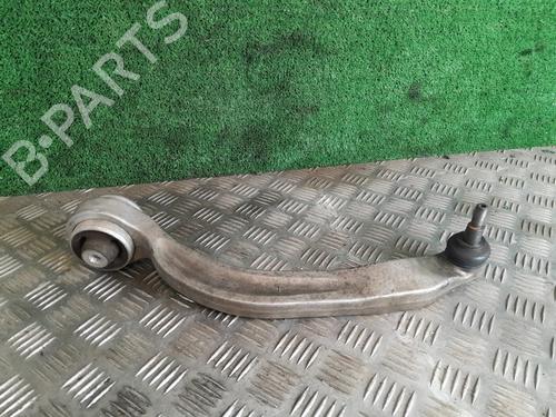 BP27717174M12 main image