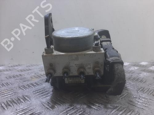 ABS pump OPEL CORSA D (S07) | BP35948242M43 - Image 4