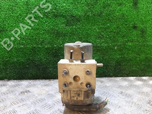 abs-pump-citroen-xsara-picasso-n68-1999-2000-2001-2002-2003-2004-2005-2006-2007-2008-2009-2010-2011-2012-25774560 main image