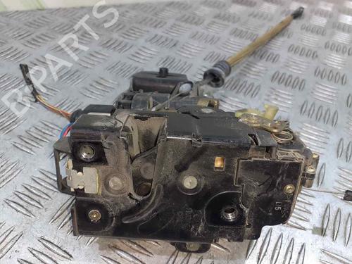 Højre fortil lås SEAT LEON (1M1) | BP7665167C97