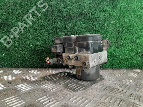 Used ABS pump ABS pump SEAT ALTEA (5P1) [2004-2015] 35900380 35900380