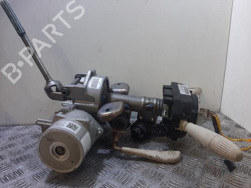 Used Steering column Steering column FIAT 500 (312_) 1.2 (312AXA1A) (69 hp) 36223796 36223796