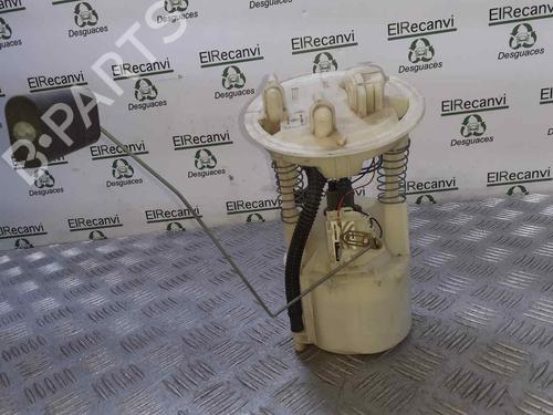 Used Fuel pump RENAULT MEGANE I (BA0/1_) 1.6 e (BA0F, BA0S) (90 hp) 9952699