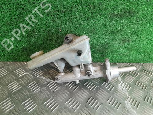 Hovedbremsecylinder OPEL VIVARO A Van (X83) [2001-2015]  26291413