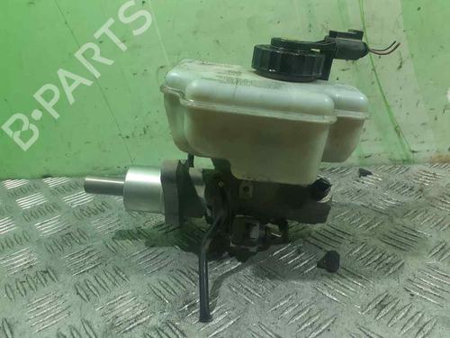 Used Brake master cylinder VW TOURAN (1T1, 1T2) [2003-2011]  11886071