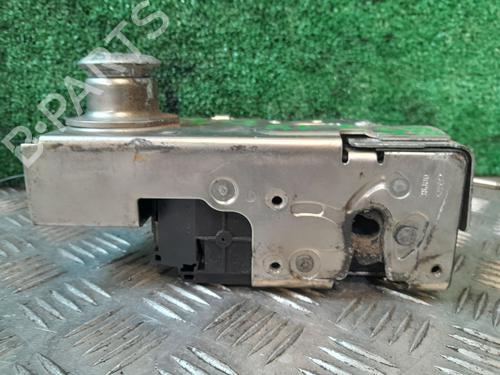 Front left lock FORD TRANSIT Van (FA_ _) | BP37672345C98 - Image 3
