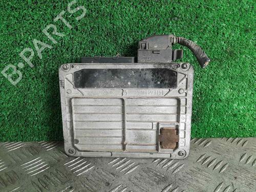 Engine control unit (ECU) SKODA FELICIA II (6U1) 1.3 | BP23157057M57