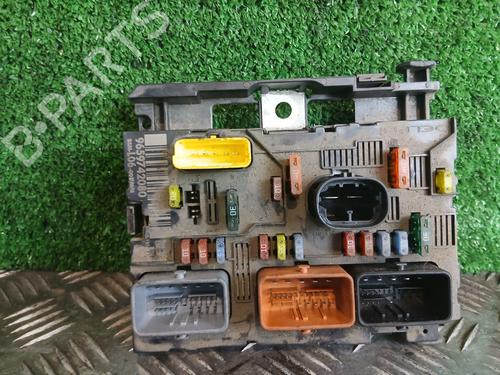 BP32420881E1 main image