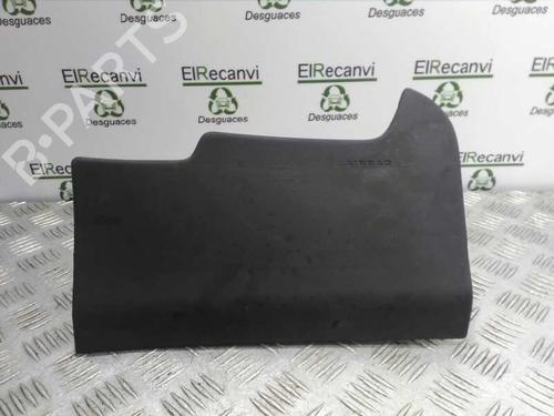 Passasjer kollisjonspute CITROËN C4 Grand Picasso I (UA_) 2.0 HDi 138 (136 hp) 5626237