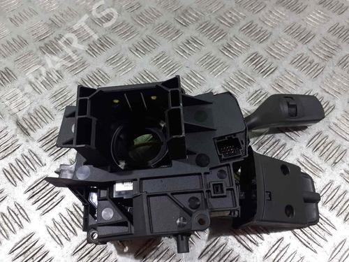 Switch FORD FOCUS II (DA_, HCP, DP) | BP7289736I30