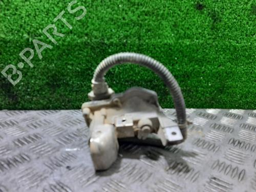 Used Throttle body Throttle body RENAULT KANGOO BE BOP (KW0/1_) 1.5 dCi 75 (75 hp) 22912772 22912772