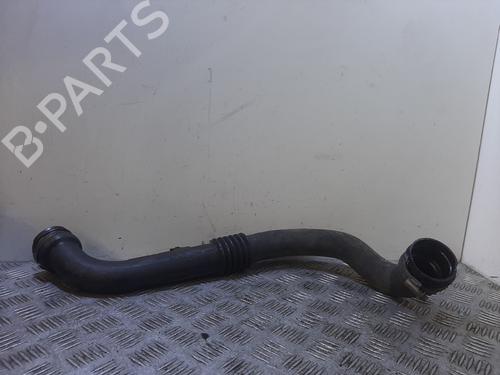 Used Pipe Pipe 37216122 37216122