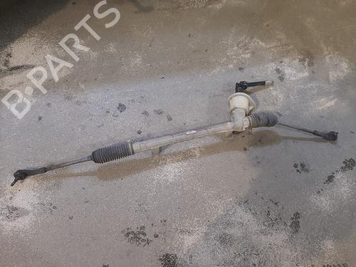 Used Steering rack Steering rack RENAULT CLIO III (BR0/1, CR0/1) [2005-2014] 33794068 33794068