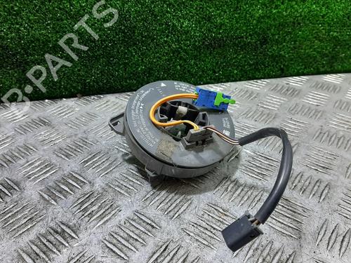 Used Squib airbag OPEL CORSA C (X01) 1.4 (F08, F68) (90 hp) 24405134