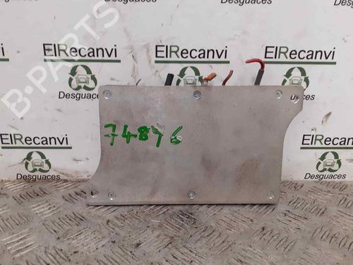 BP13419020M83 main image