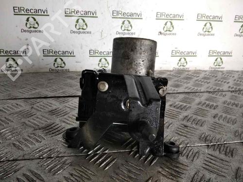 ABS pump FORD TRANSIT Van (FA_ _)  | BP15945752M43 